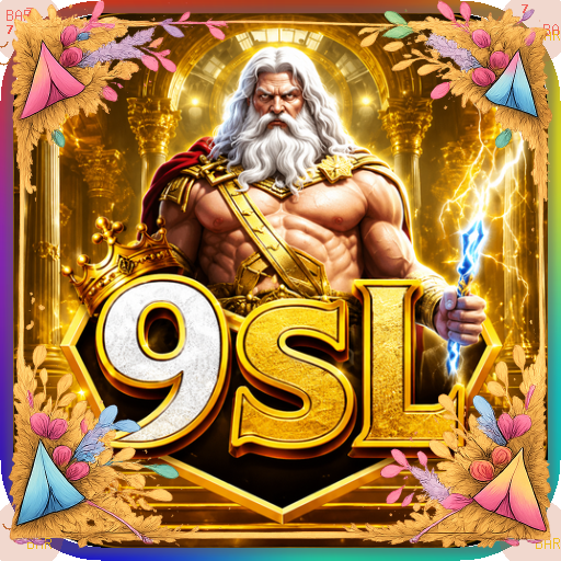 9sl — galeri pratinjau - APK Resmi